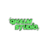 design a custom y2k logo for your brand