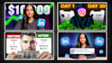 create engaging edits for your informative youtube content