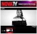 submit your music to iTunes,Spotify and 53 other music sites