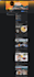 1 social media setup