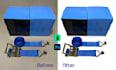 do 10 image clipping path