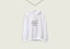 create premium hoodie mockup tshirt and sweatshirt  mockups