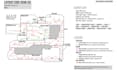 design clear gameplay focused 2d level layouts for your game