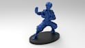 create 3d models for 3dprinting