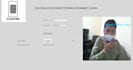 do ocr text extraction face recognition object detection and segmentation