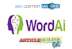 create SEO optimized tier 1 article
