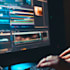 edit viral cashcow videos faster