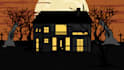 design amazing pixel art