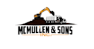 real estate, construction, property and builders logo