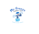 design awesome candy company logo with free source file