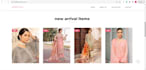make a responsive website