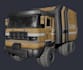 model game ready low poly 3d props 3d models and weapons