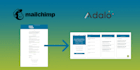 develop your app or web application using bubble io softr io