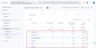 setup ga4 on your website or mobile app using GTM