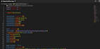 make silly python games for you