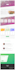 build modern HTML CSS static websites and responsive frontend