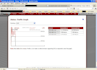 do ipsec, firewall filter rules, web blocking setup on pfsense