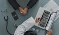 provide medical billing services