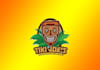 make different tike bar logo for your company