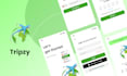 develop websites landing pages portfolio sites