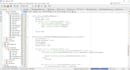 do java, javafx, java swing, and java programming  task for you