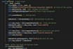 do any python project
