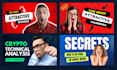do best professional youtube video thumbnail HD image, PSD