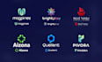 create logo design for your business