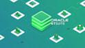 do 3d isometric animation video animated explainer 3d isometric explainer