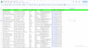 do lead generation, data entry, finding emails
