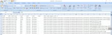 do undamaged data entry and undamaged virtual assistant expert