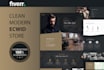 redesign your ecwid store