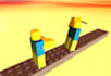 make you a roblox animation