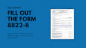 update your ein info on the irs
