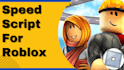 make roblox games and videos for youtubers