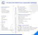 be your dedicated product design and engineering consultant