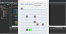 do java python c javafx cpp programming task projects and assignments