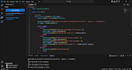 do python java c cpp csharp and matlab programming