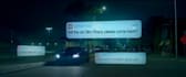 create imessage, chat bubble pop motion graphics effects