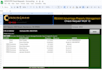optimize your google sheets with automation