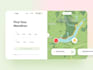 create wix website design or redesign wix website design
