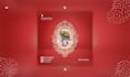 design creative social media post
