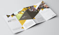 edit and create customized stationery documents