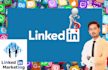 optimize linkedin account, resume and hunt saas sales job