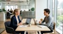 create any type of training or explainer video for startups and businesses