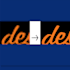 digitalizar cada logo requerido