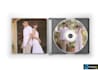 press you a custom cd mixtape and jewel case fully custom