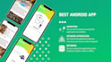 develop an android app or will be your android app developer
