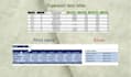 craft your custom excel solution