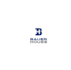 design wonderful better bauer house logo